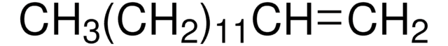 1-Tetradecen &#8805;97.0% (GC)