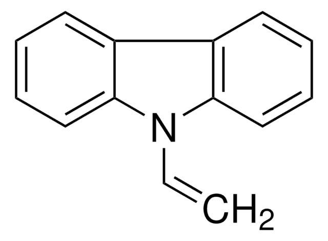 9-Vinylcarbazole 98%