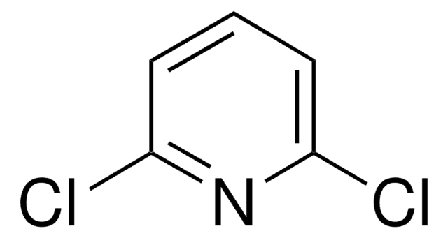 2,6-Dichlorpyridin 98%