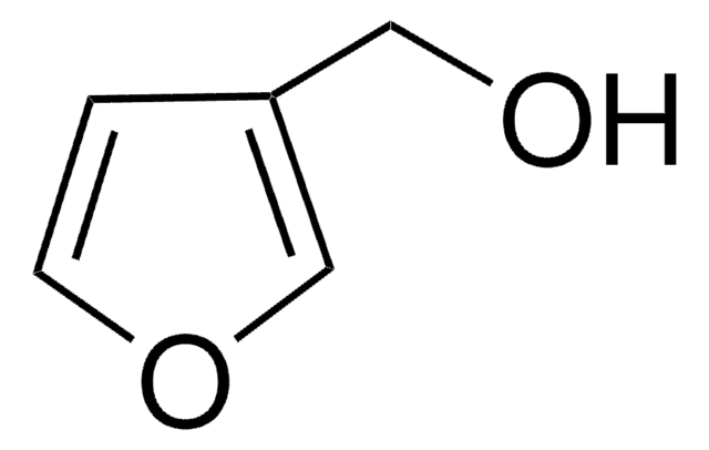 Furan-3-methanol 99%