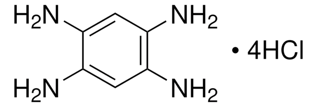 FAK Inhibitor 14 &#8805;95% (HPLC)