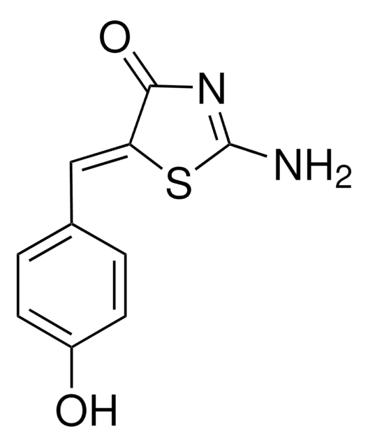 Mirin &#8805;98% (HPLC), powder