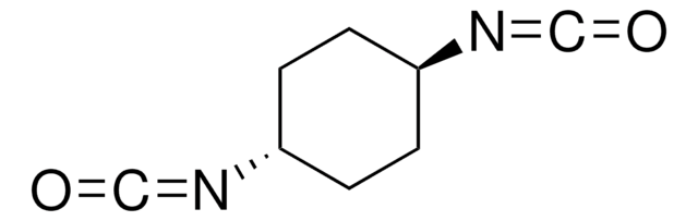 trans-1,4-Cyclohexylendiisocyanat 97%