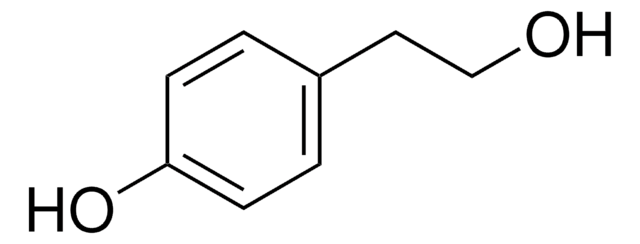 2-(4-Hydroxyphenyl)ethanol 98%