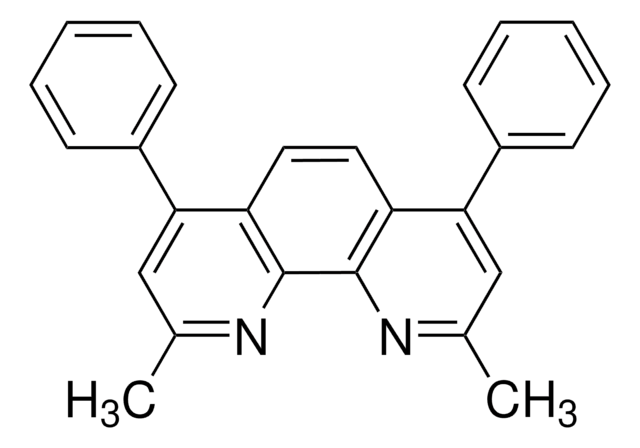 Bathocuproin 96%