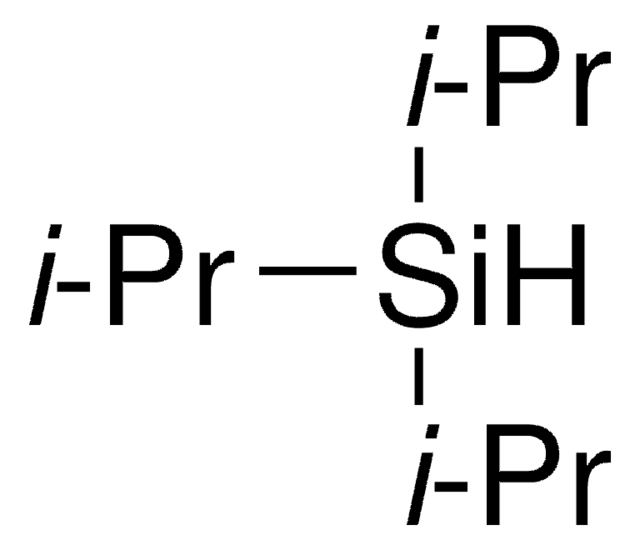 Triisopropylsilane 98%