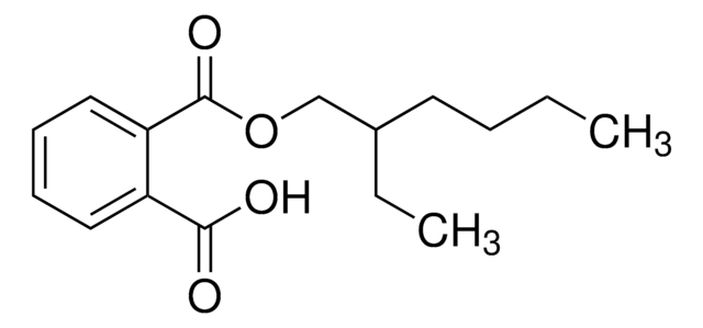 Phthalic acid mono-2-ethylhexyl ester 97%