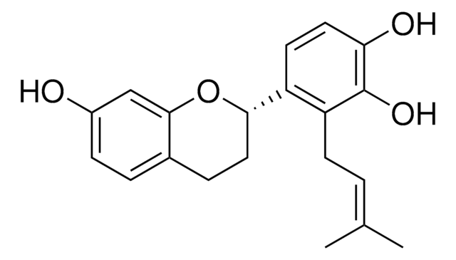 Kazinol U &#8805;95% (HPLC)