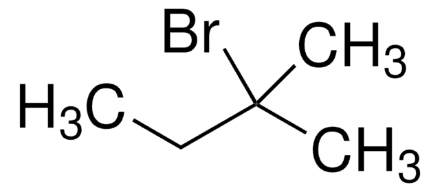 2-Brom-2-methylbutan 95%