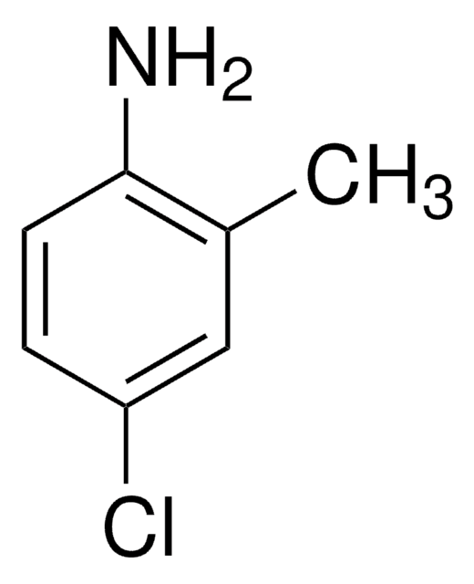 4-Chlor-2-methylanilin 98%