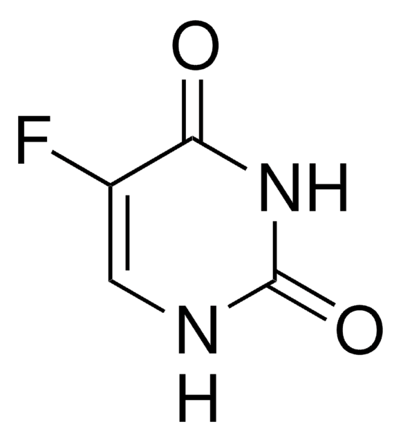 5-Fluorouracil analytical standard