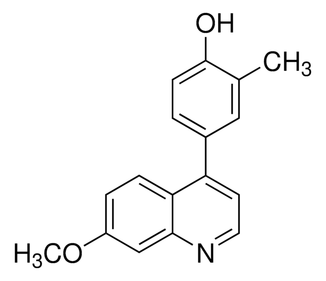 CU-CPT9a &#8805;98% (HPLC)