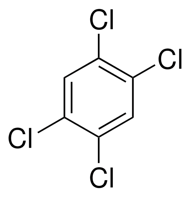 1,2,4,5-Tetrachlorbenzol 98%