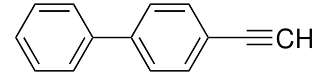 4-Ethinylbiphenyl 97%