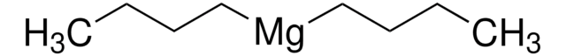 Di-n-butylmagnesium solution 1.0&#160;M in heptane