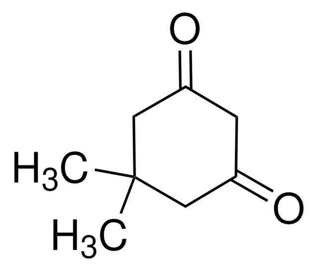 5,5-Dimethyl-1,3-Cyclohexandion 95%