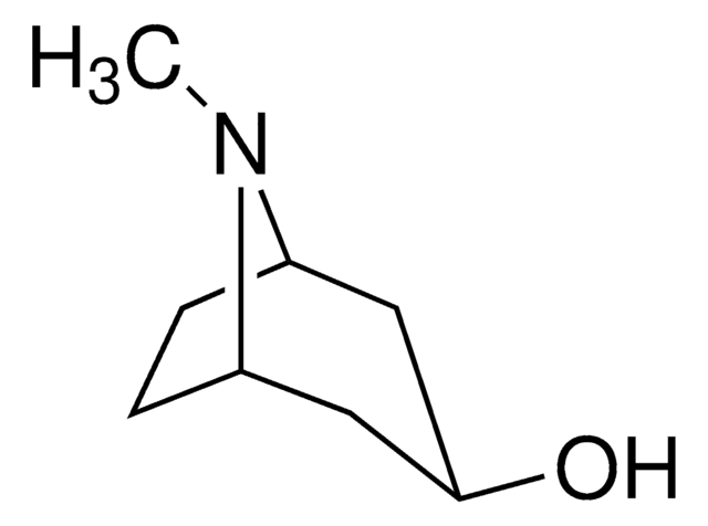 Pseudotropine phyproof&#174; Reference Substance