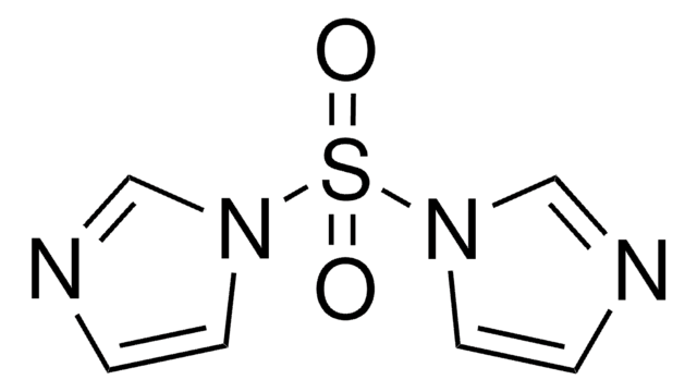 1,1&#8242;-Sulfonyldiimidazol 98%