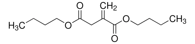 Dibutylitaconat 96%