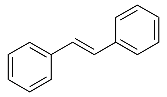 trans-Stilben 96%