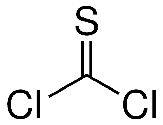 Thiophosgen