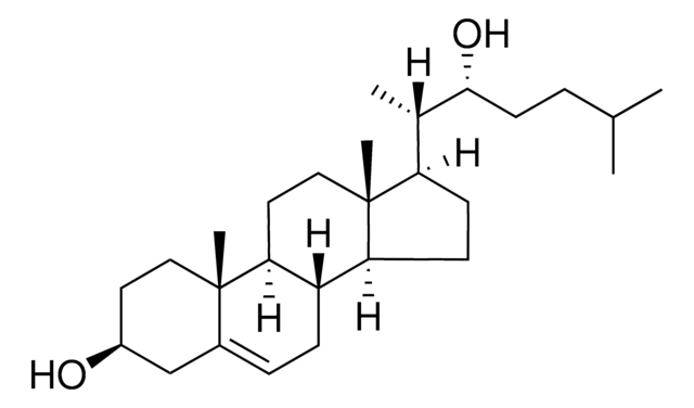 22(R)-hydroxycholesterol Avanti Polar Lipids