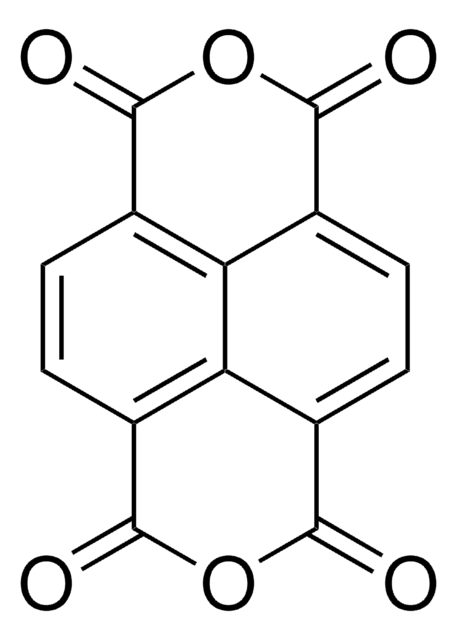 1,4,5,8-Naphthalintetra-Carboxylsäure-Dianhydrid