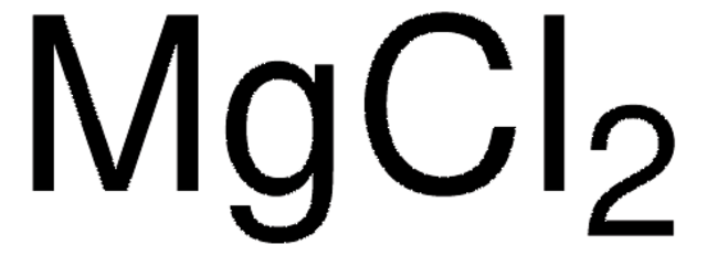 Magnesiumchlorid anhydrous, &#8805;98%