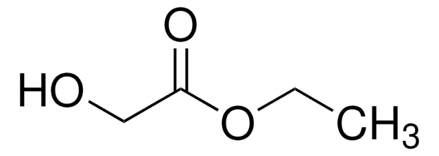 Ethyl glycolate 98%