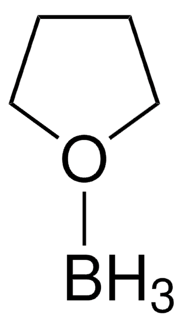 Borantetrahydrofuran-Komplex -Lösung 1.0&#160;M in THF