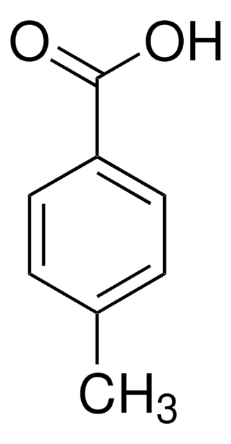 p-Toluinsäure 98%