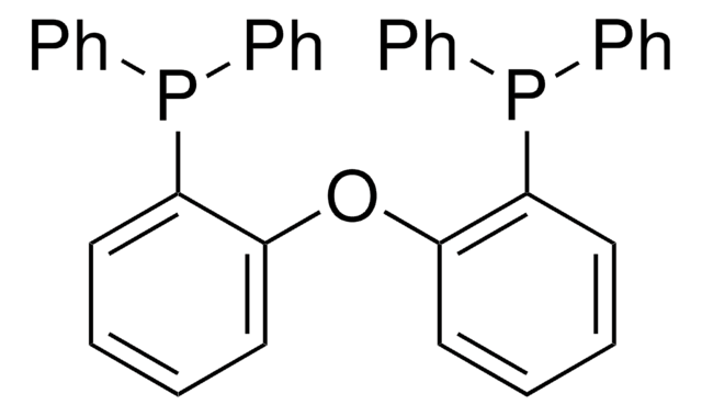 (Oxydi-2,1-phenylen)bis(diphenylphosphin) 98%