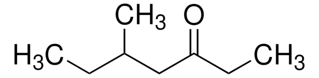 5-Methyl-3-heptanon &#8805;94% (GC)