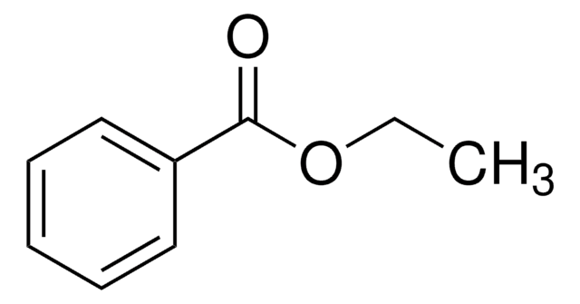 Ethylbenzoat analytical standard