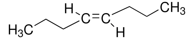 trans-4-Octene 98%