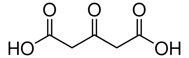 1,3-Acetondicarbonsäure technical grade