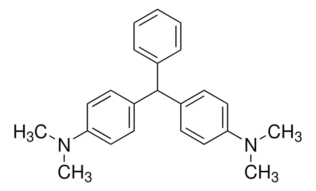 Leucomalachitgrün powder