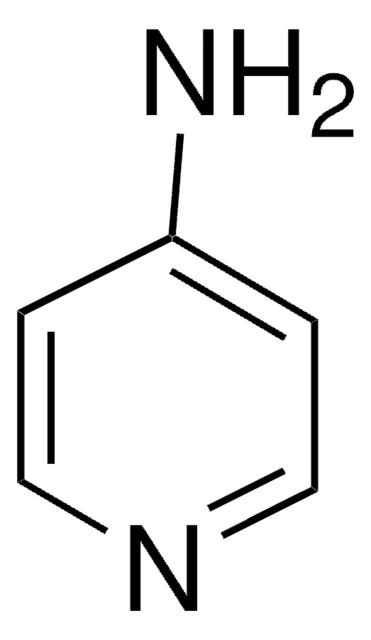 4-Aminopyridin &#8805;99%