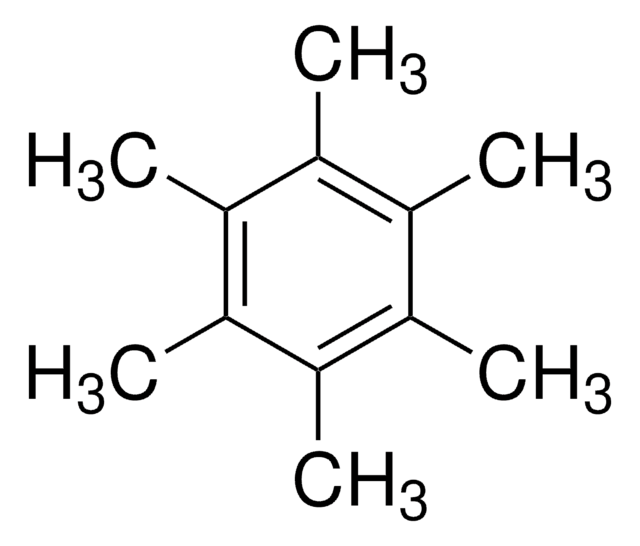 Hexamethylbenzol 99%