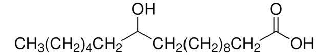 12-Hydroxyoctadecansäure 99%