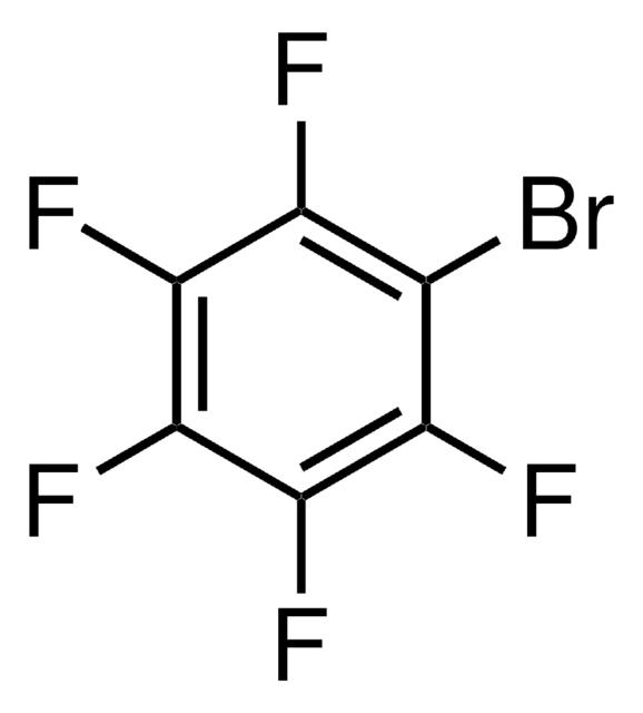 Brompentafluorbenzol 99%