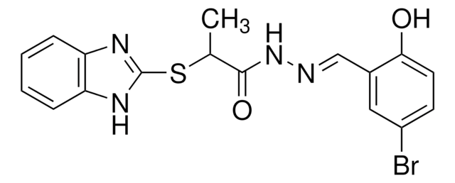 KH7 &#8805;98% (HPLC)