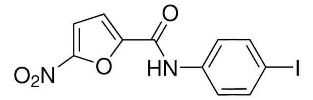 C-176 &#8805;98% (HPLC)