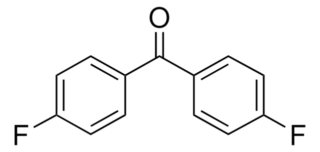 4,4&#8242;-Difluorbenzophenon 99%