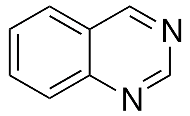 Quinazoline 99%