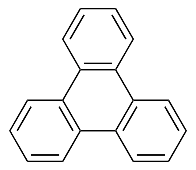 Triphenylene 98%