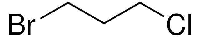 1-Bromo-3-chloropropane for isolation of RNA