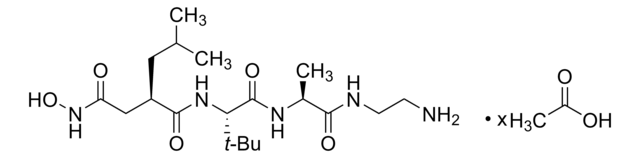 TAPI-2 acetate salt &#8805;98% (HPLC)