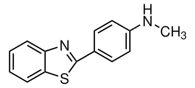 BTA-1 &#8805;98% (HPLC), solid