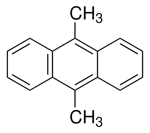 9,10-Dimethylanthracene 99%